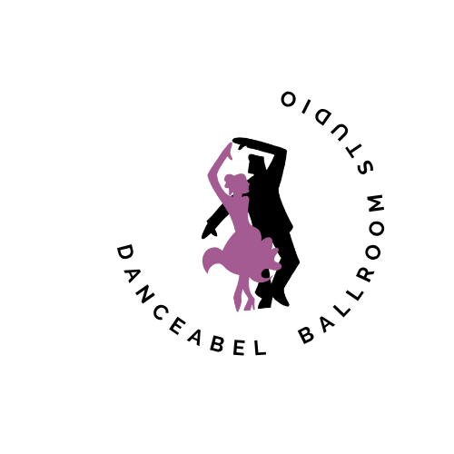 DanceAbel Ballroom Studio